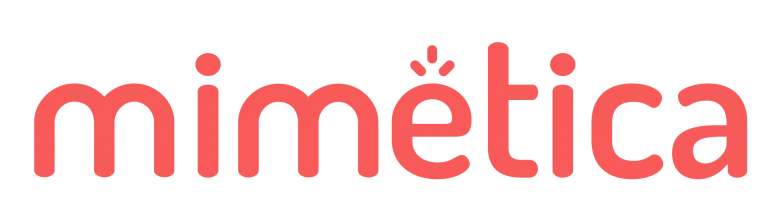 Mimetica